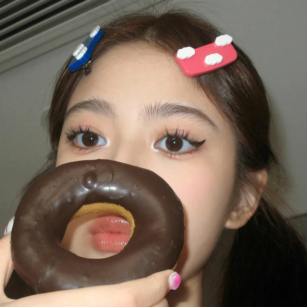 𝑸𝒊𝒏𝒅𝒂𝑮𝒏