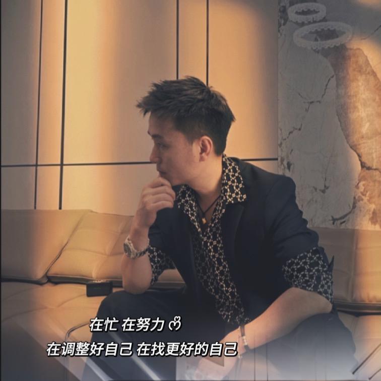 大彬哥说房【贵阳】