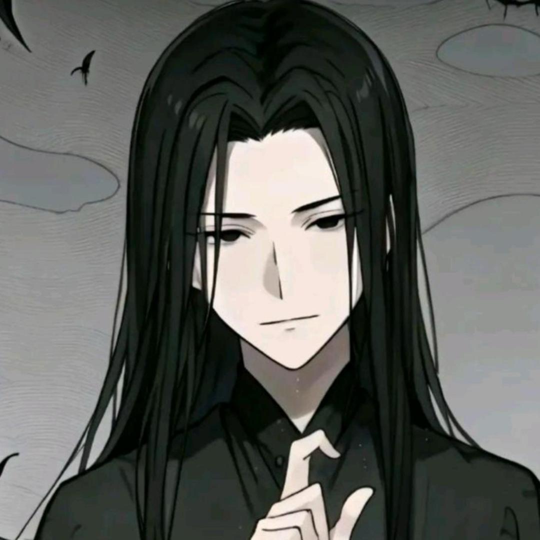 卡哆戈魔阿邓