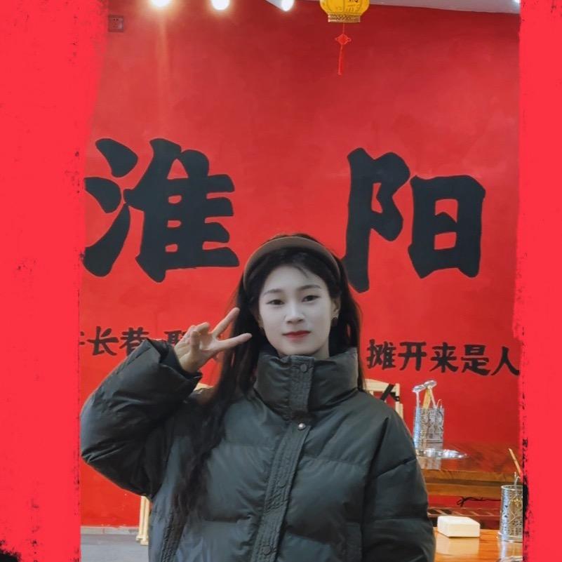 小艾逛淮阳【王牌探店团】