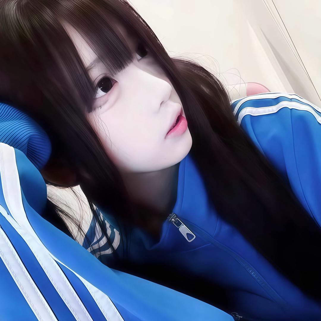 小岛