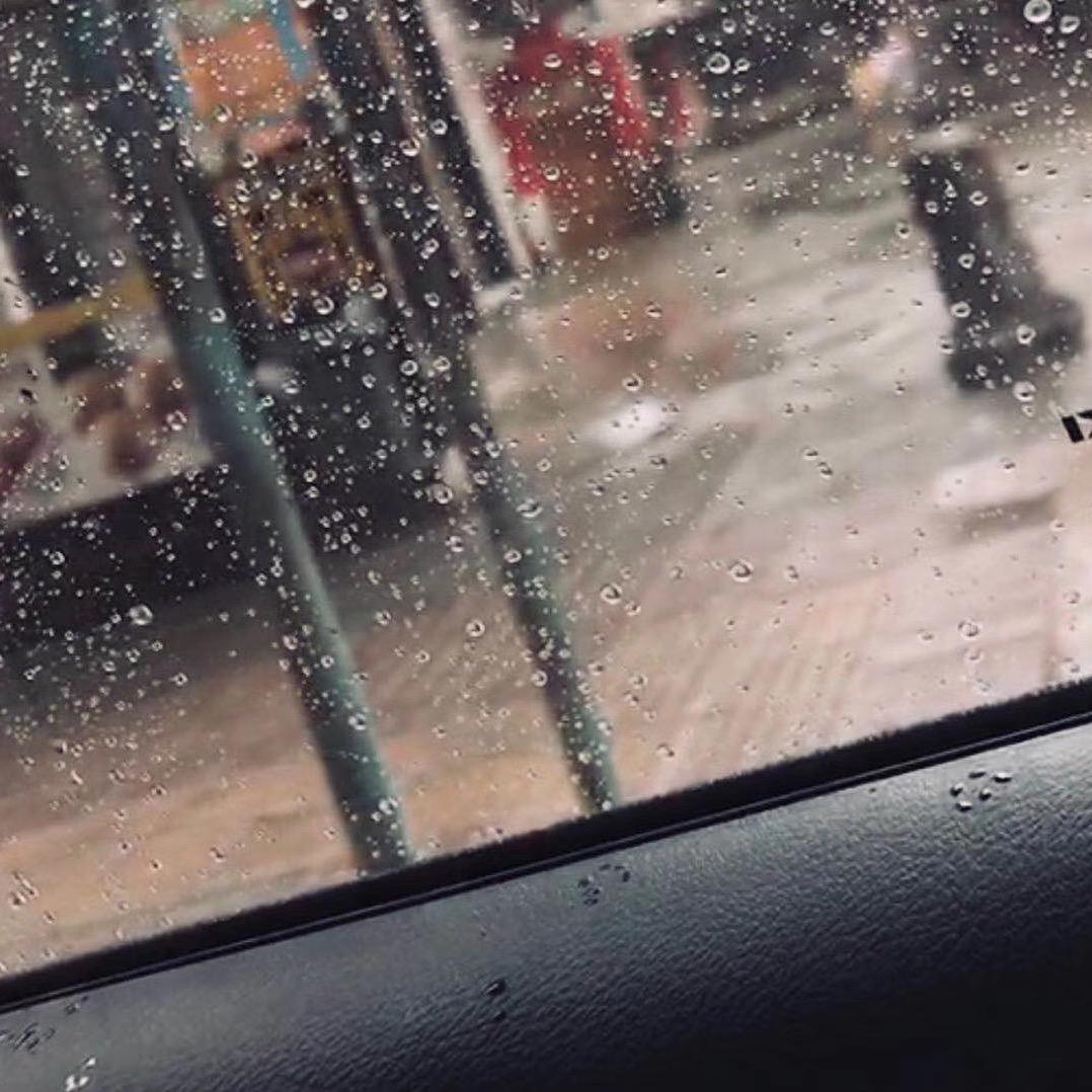 有故事的人