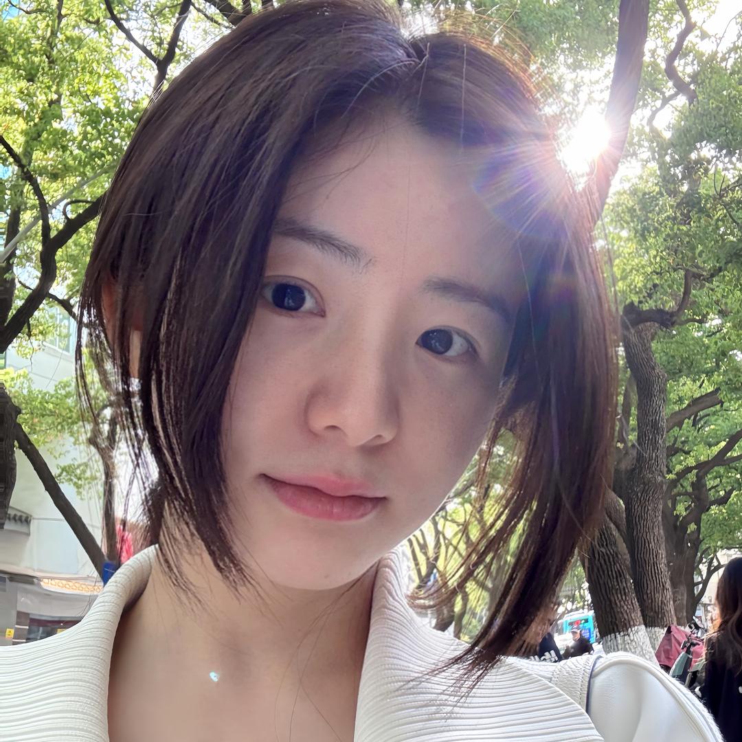 芊纸鹤