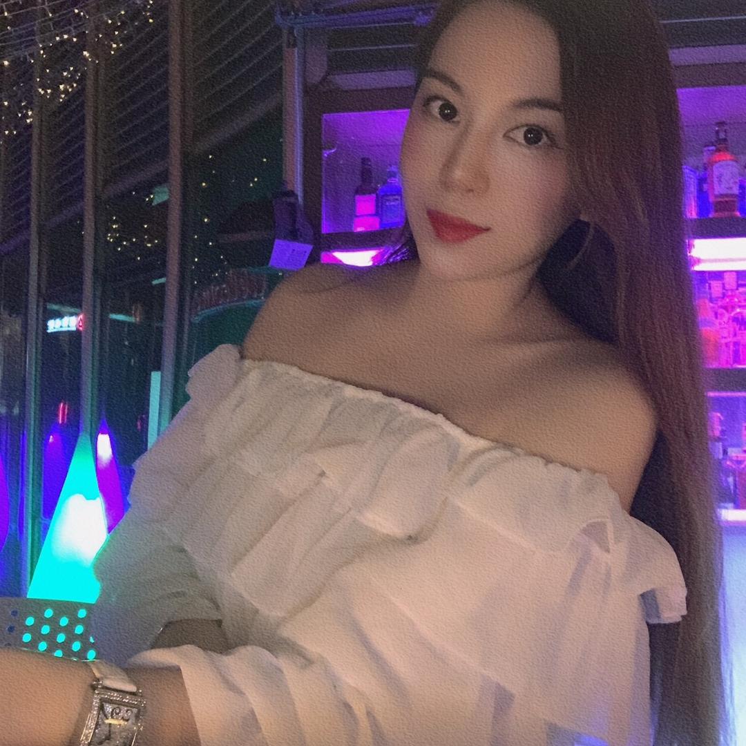 瓜小姐🍉