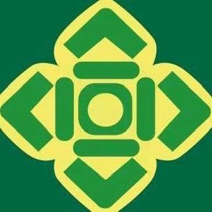 人民甄选惠民供销社