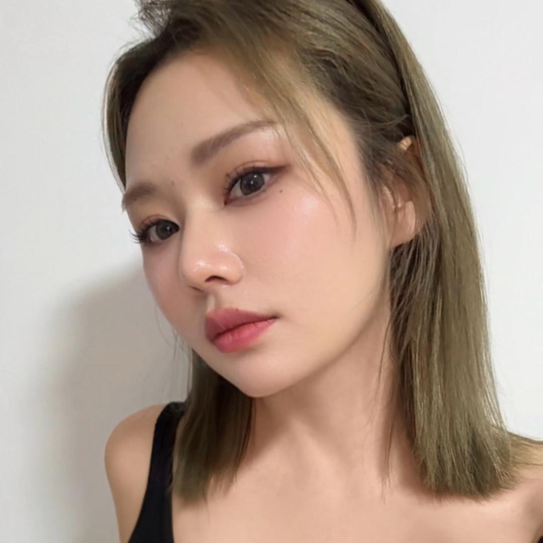 鹿咩咩的盼
