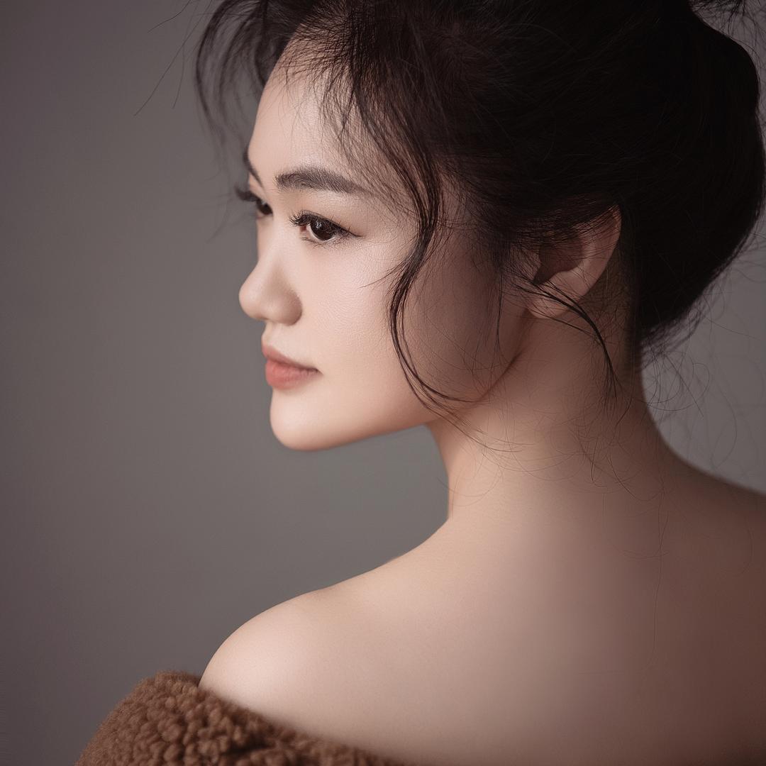 滋鑫爱人
