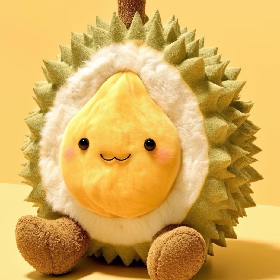 邻当选·榴莲大排档(杨柳国际新城区店