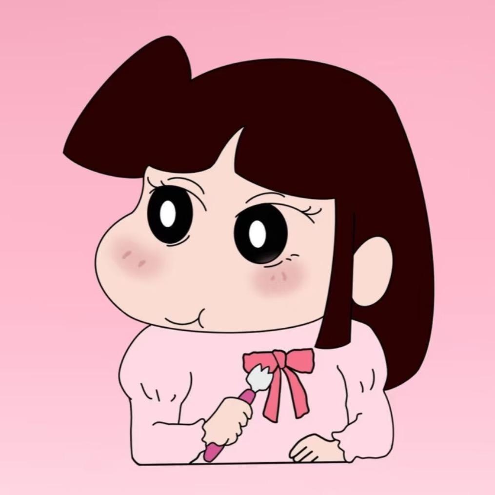 永远幸福