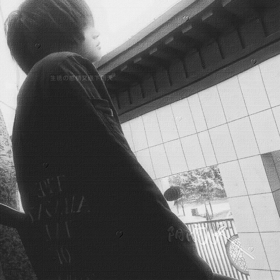 ㅤㅤㅤㅤㅤㅤㅤ豆豆