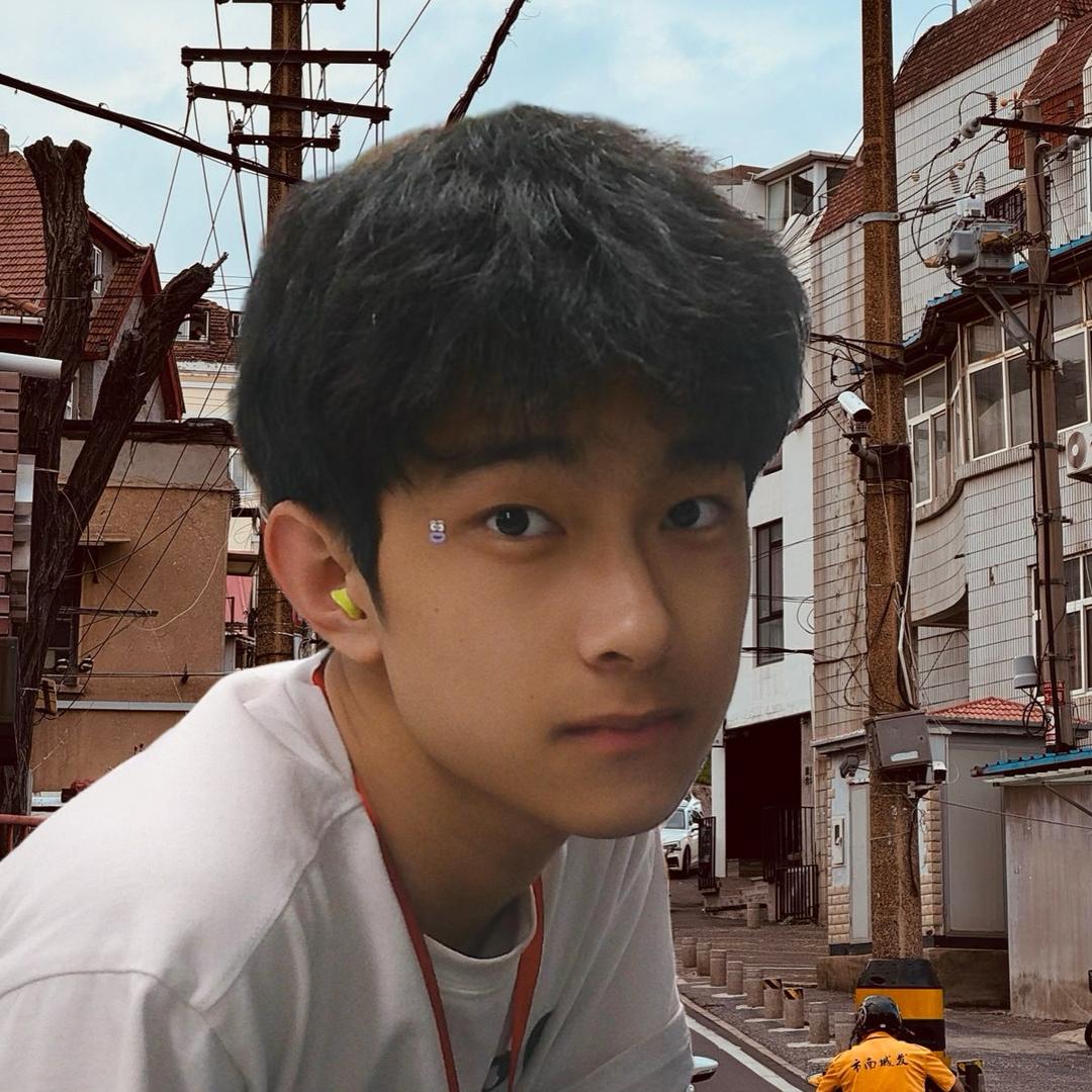 吉弥茶JIMYXXXXx