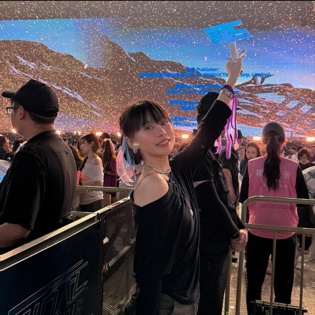 梨九九定制女装（穿搭分享）