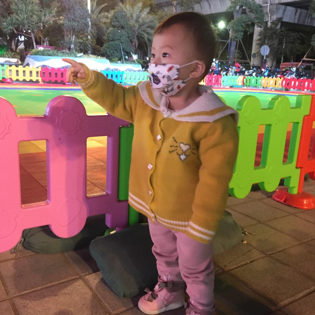 💕 ⁵²⁰奶油小泡傅໑ຼ₀₂₃💕