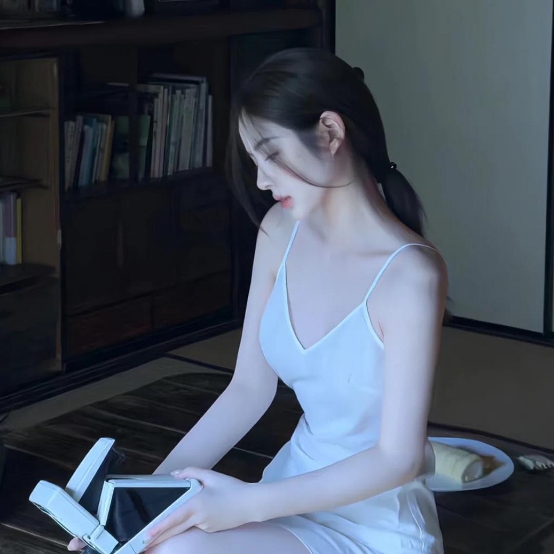 一心