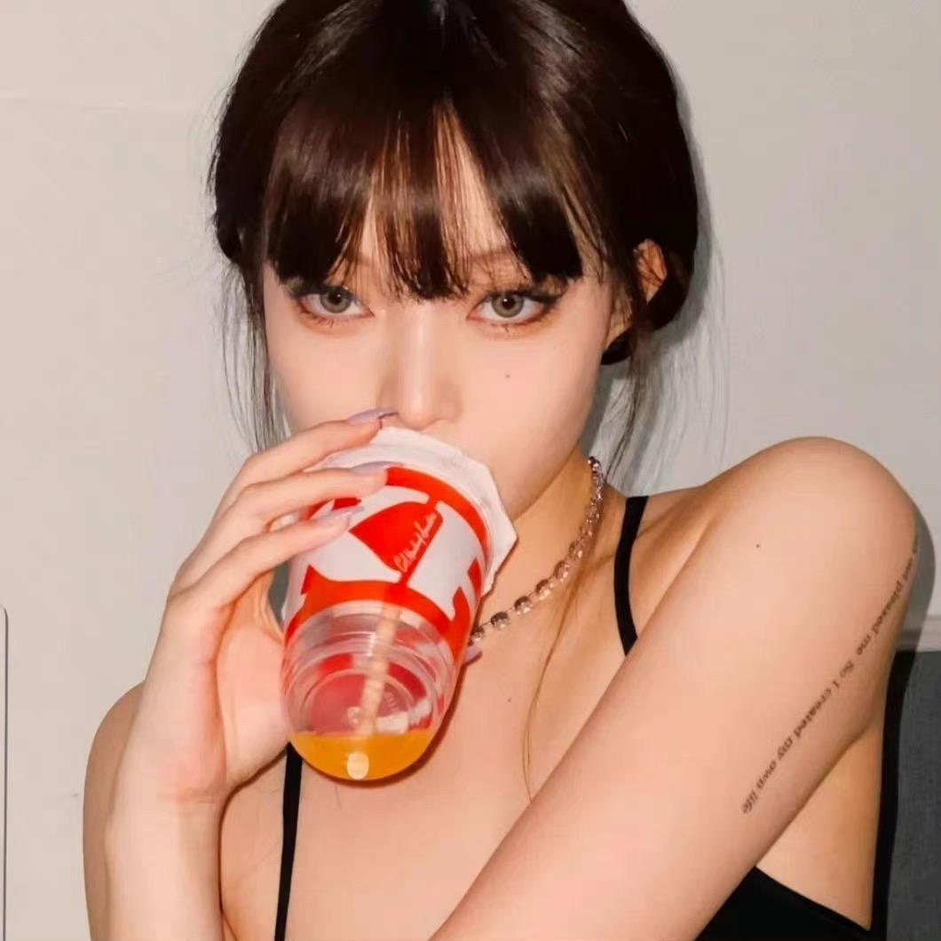 暴暴君🎀