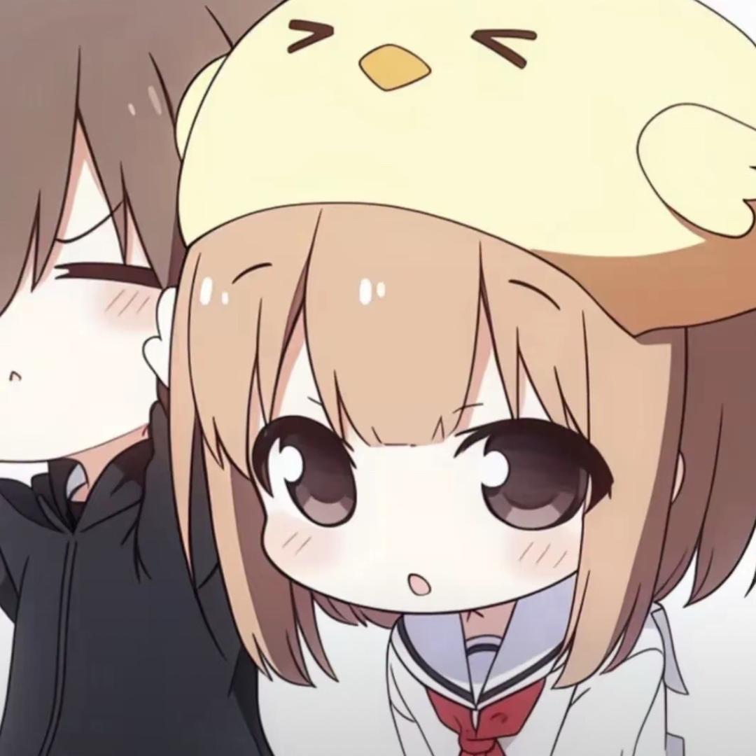 4uu^