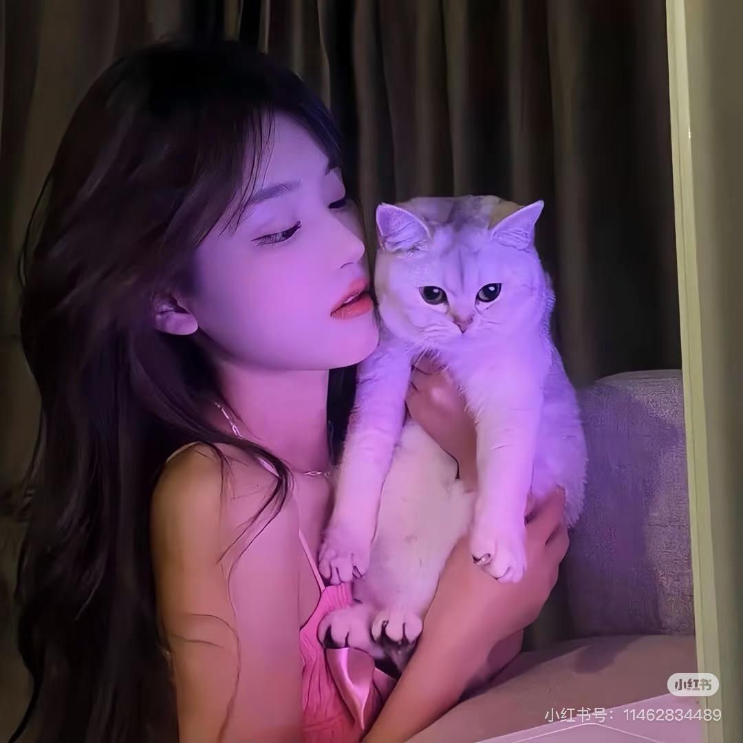 开心笑？