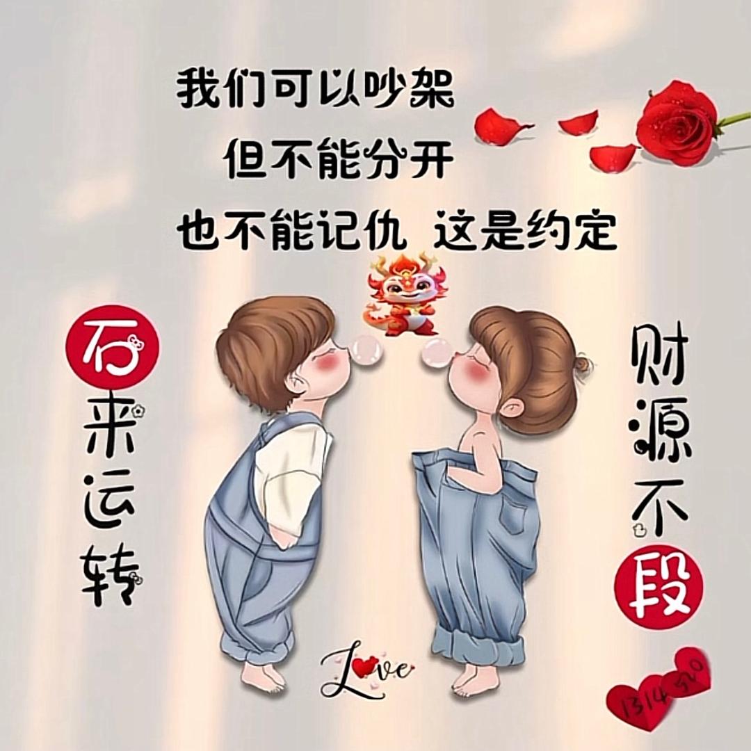 梓霖💞