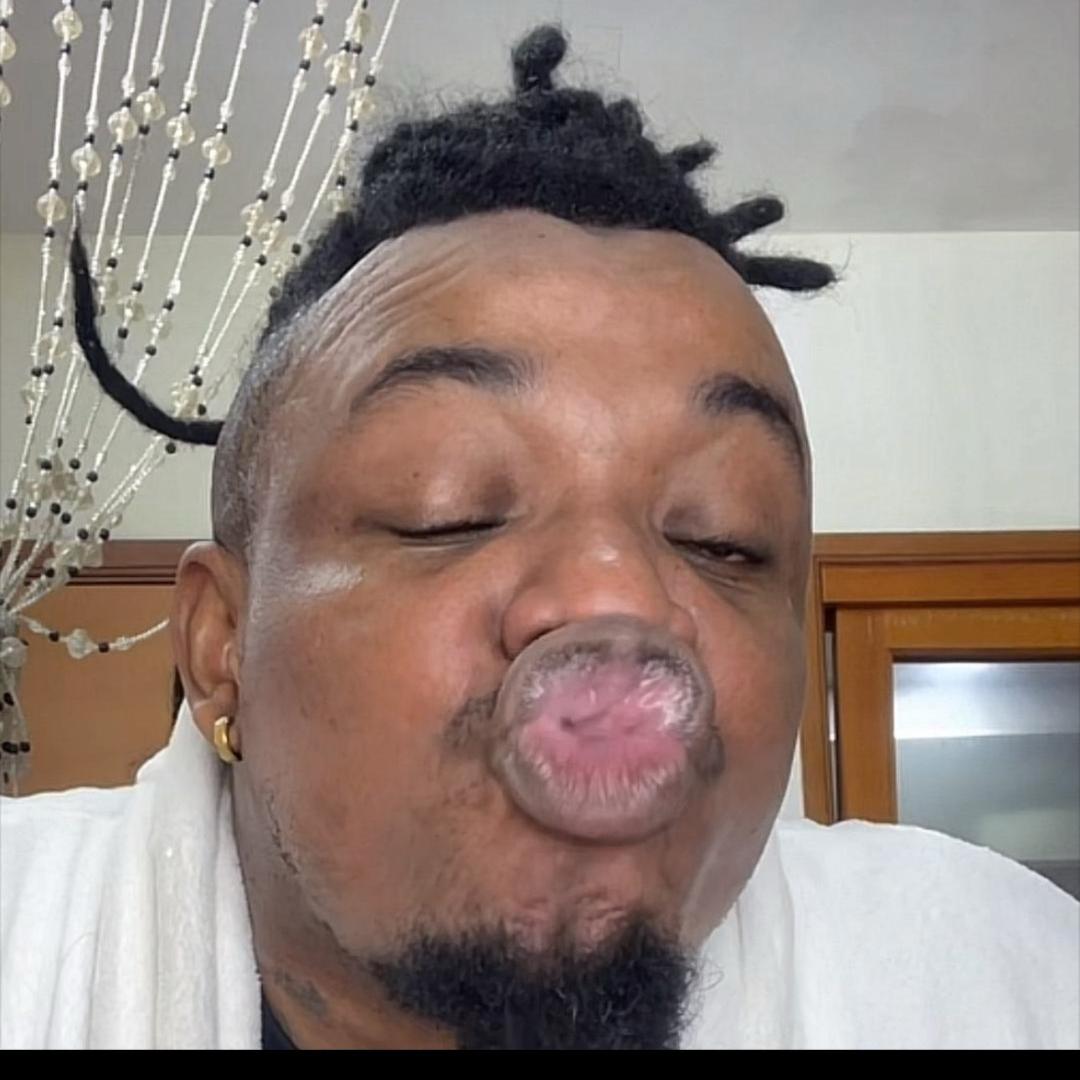 ꦿ҉࿐往事🚬清零꧂