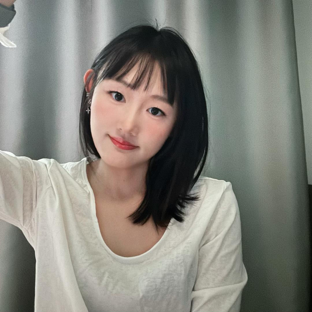 蛋蛋今天谈到帅哥了吗
