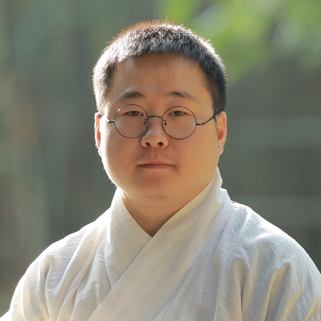 泫小熊