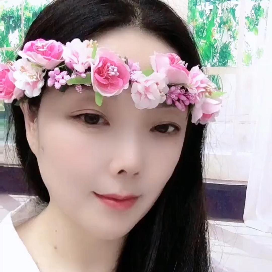 湾湾妮莫言
