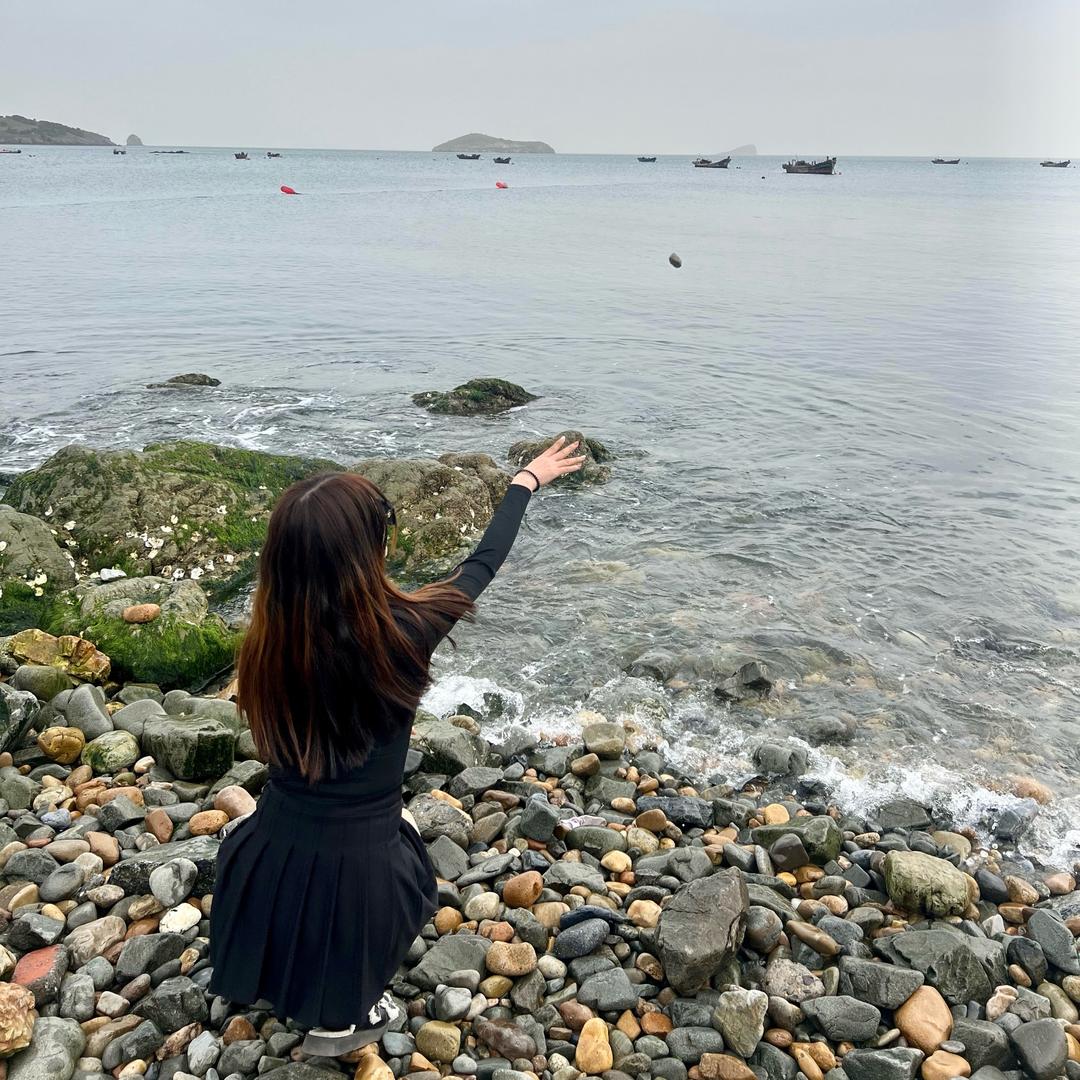 是傲邵🧏‍♀️