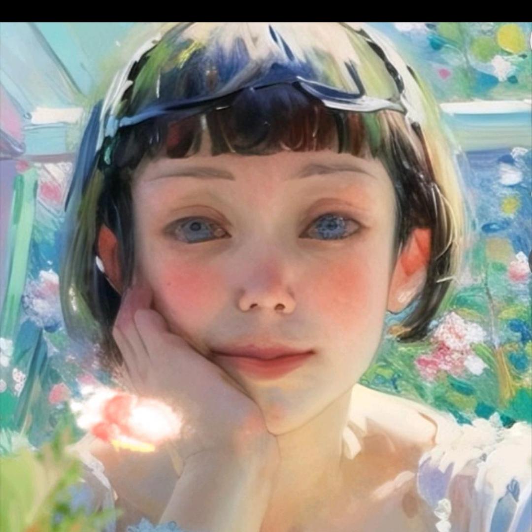 Gentle（雅）
