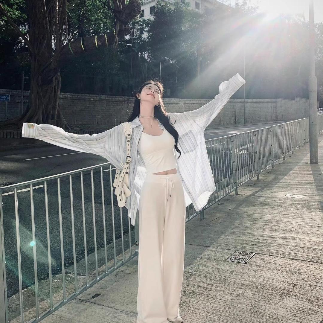 Liuyao
