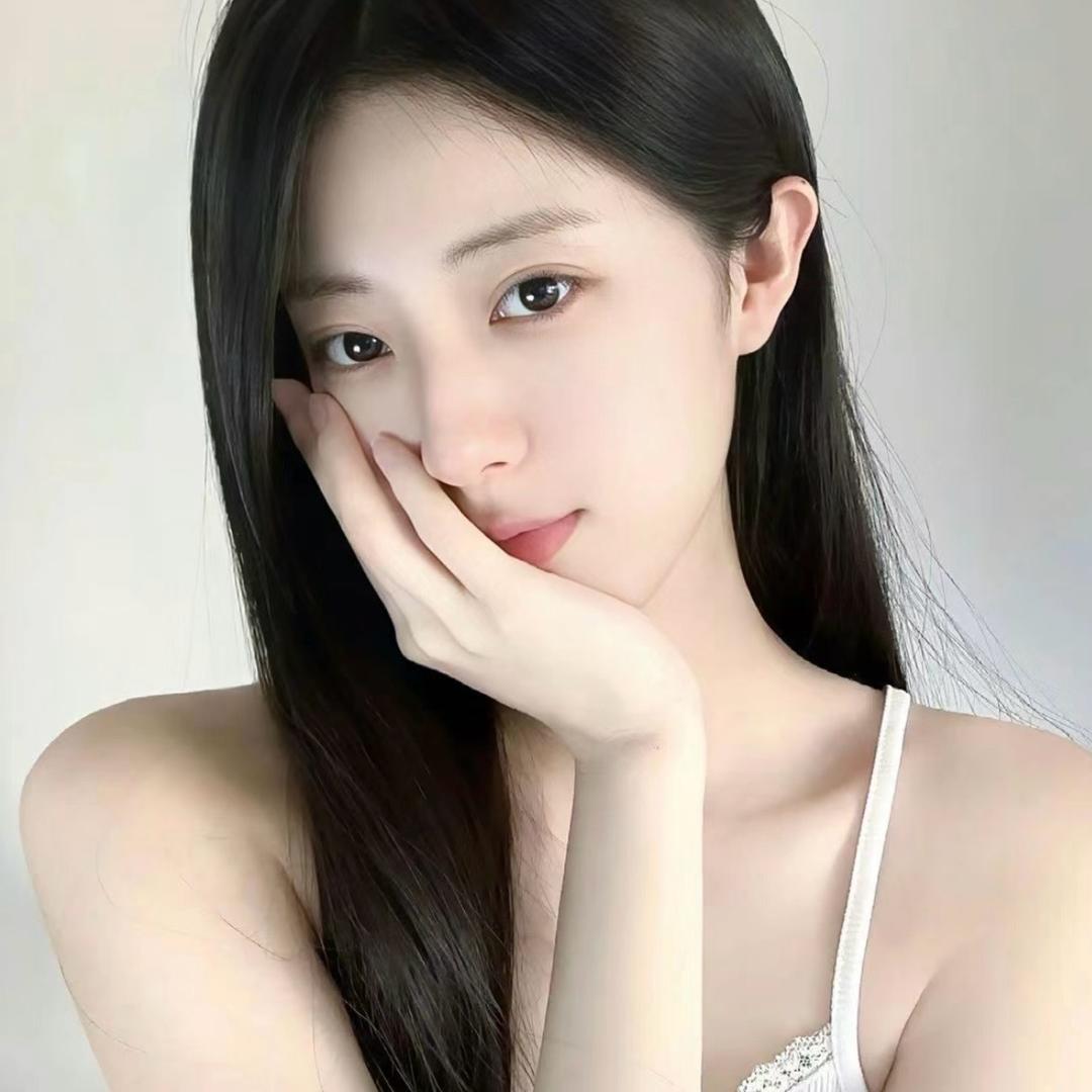 Yuyu•