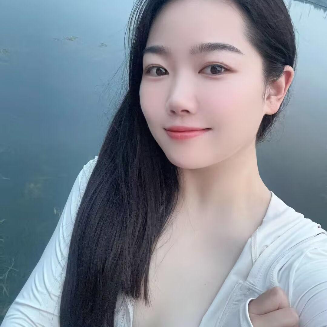 甜甜严选