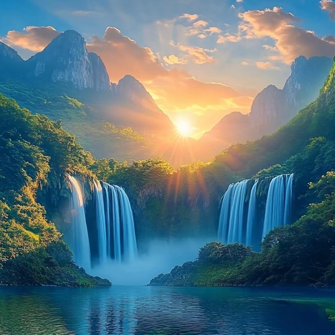 天河区车陂美华慈善超市仁简推广五号