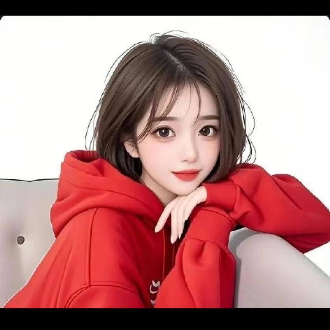 ℳ̶̶̶̶♡̶҉如愿ᥫᩣ