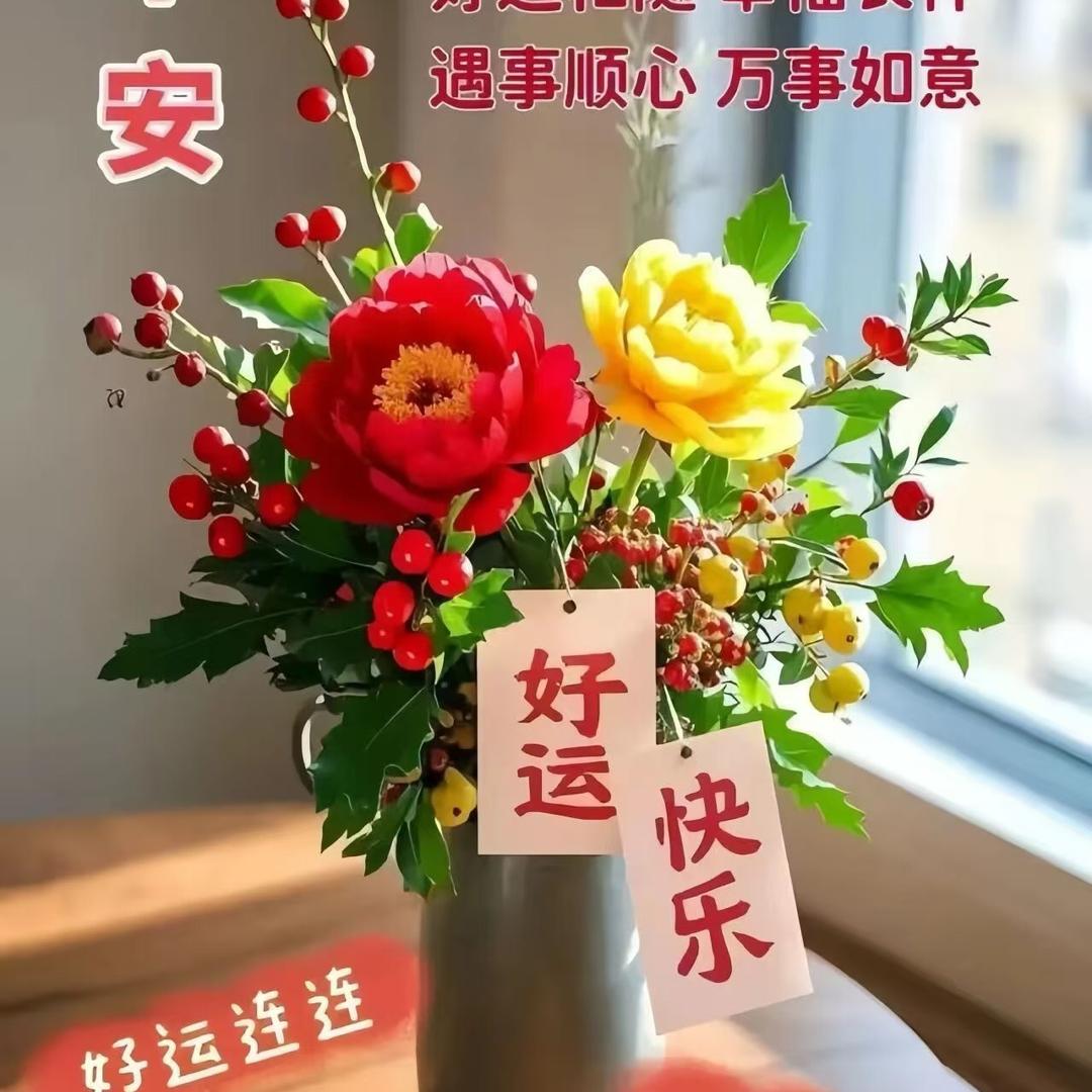 陆川卖房🏠的小姐姐