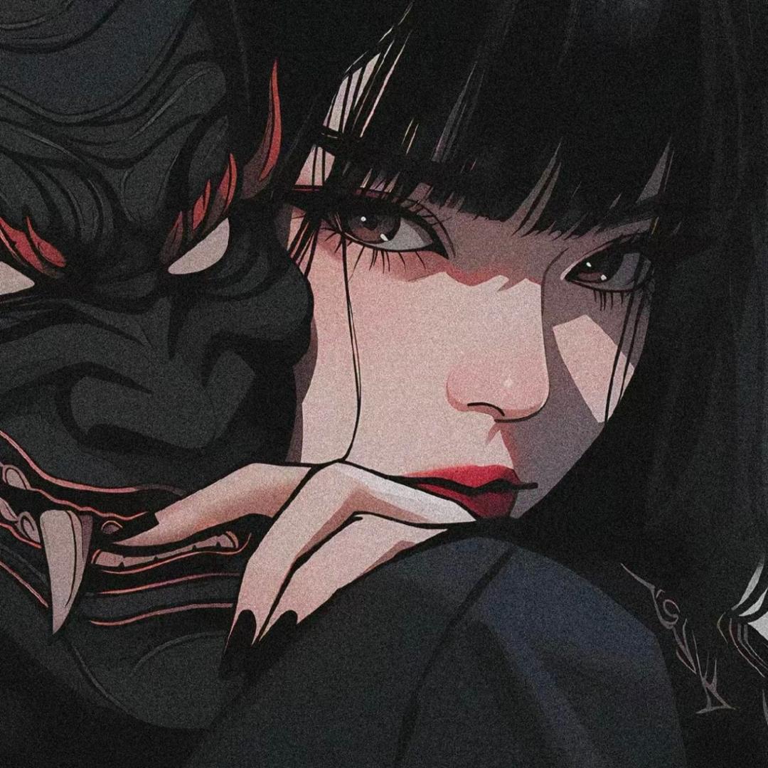 Ss欲🖤