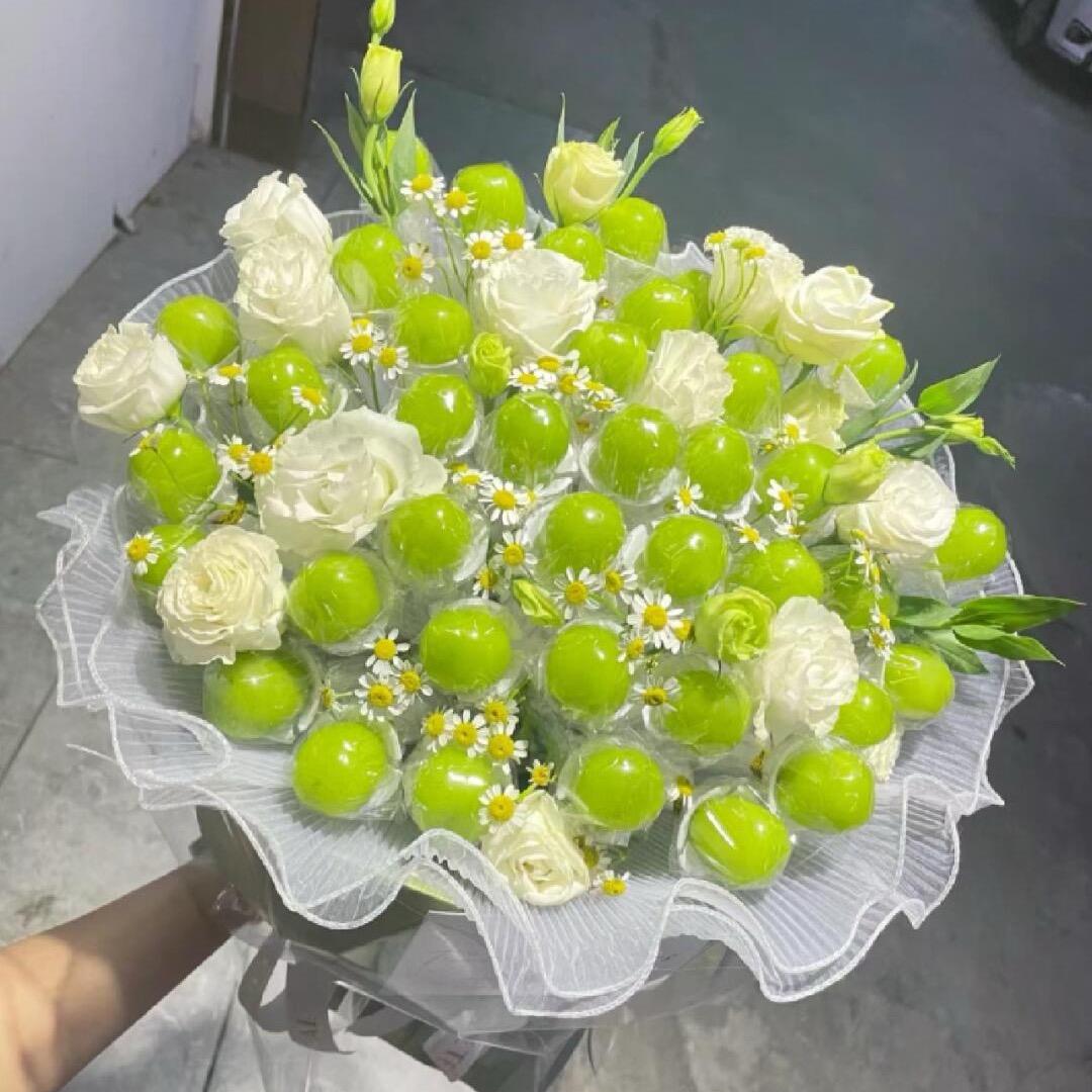 平凡人生🍀