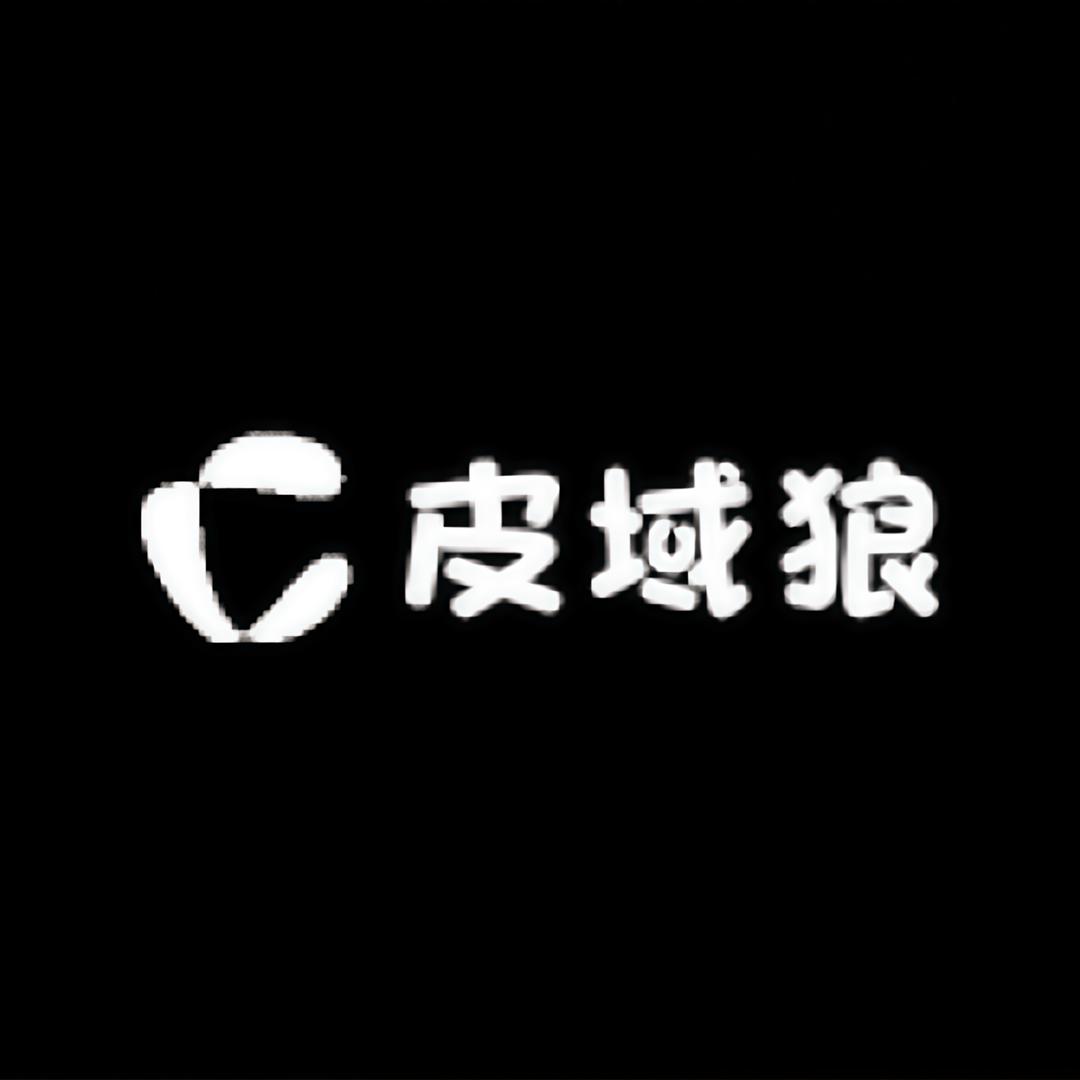 皮域狼宠物皮具用品