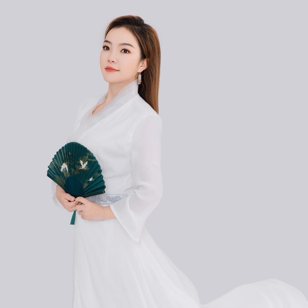 贵州文小妹