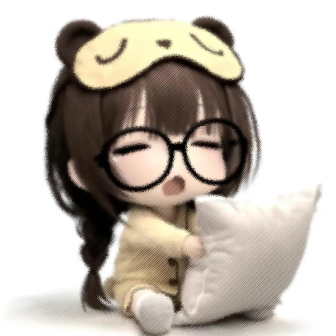^･֊･^ ੭