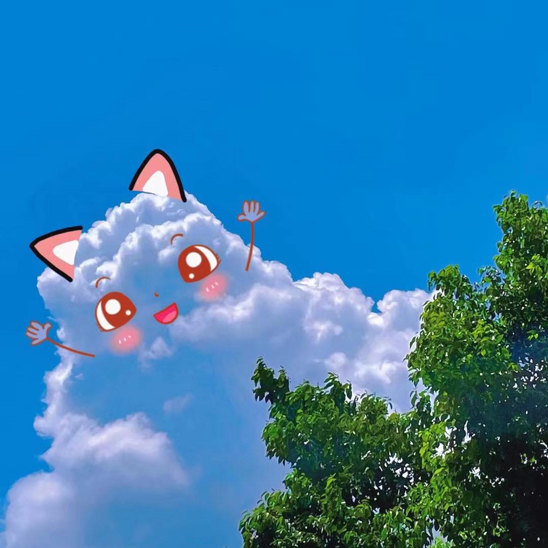 🦄依依happylive 🦄