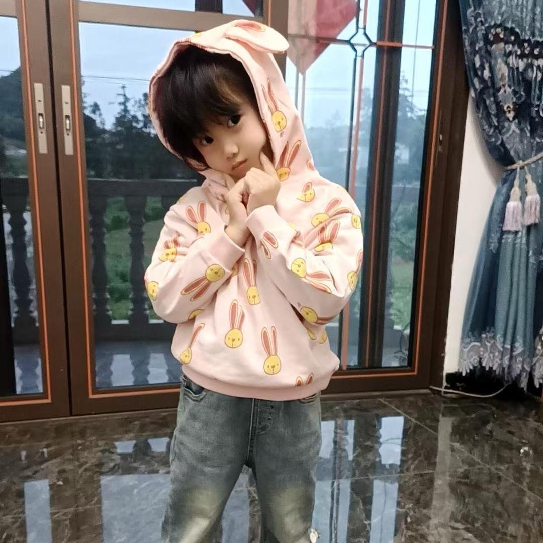 🌼莹莹🌼