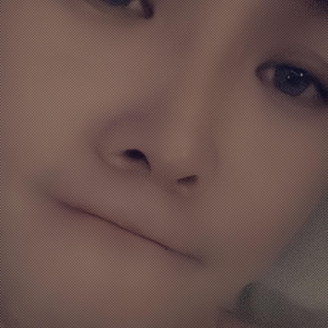 瓶子哥