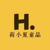 SmallHee