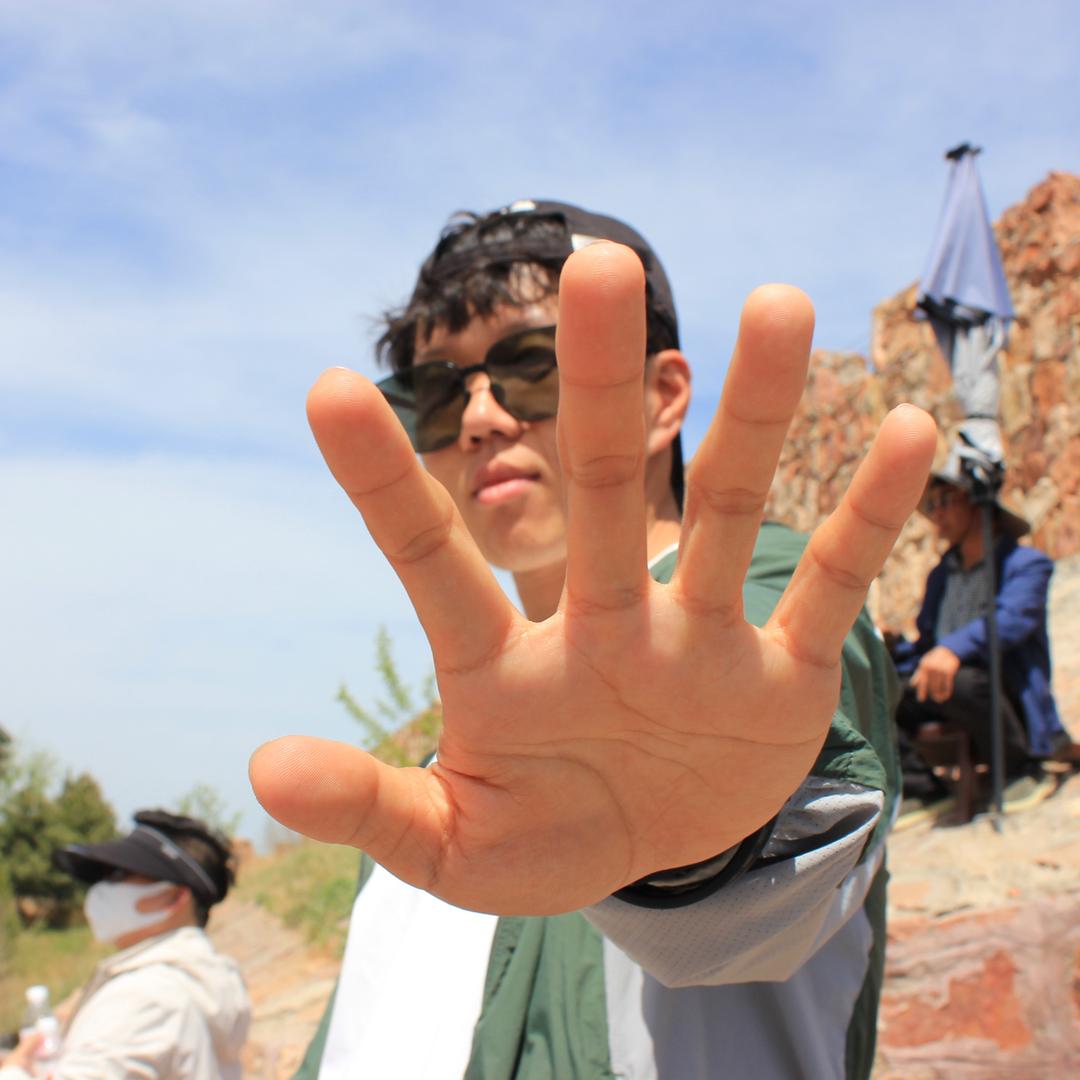 郑州无人机培训—小董教练