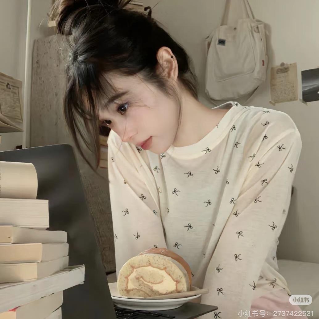 为什么看海