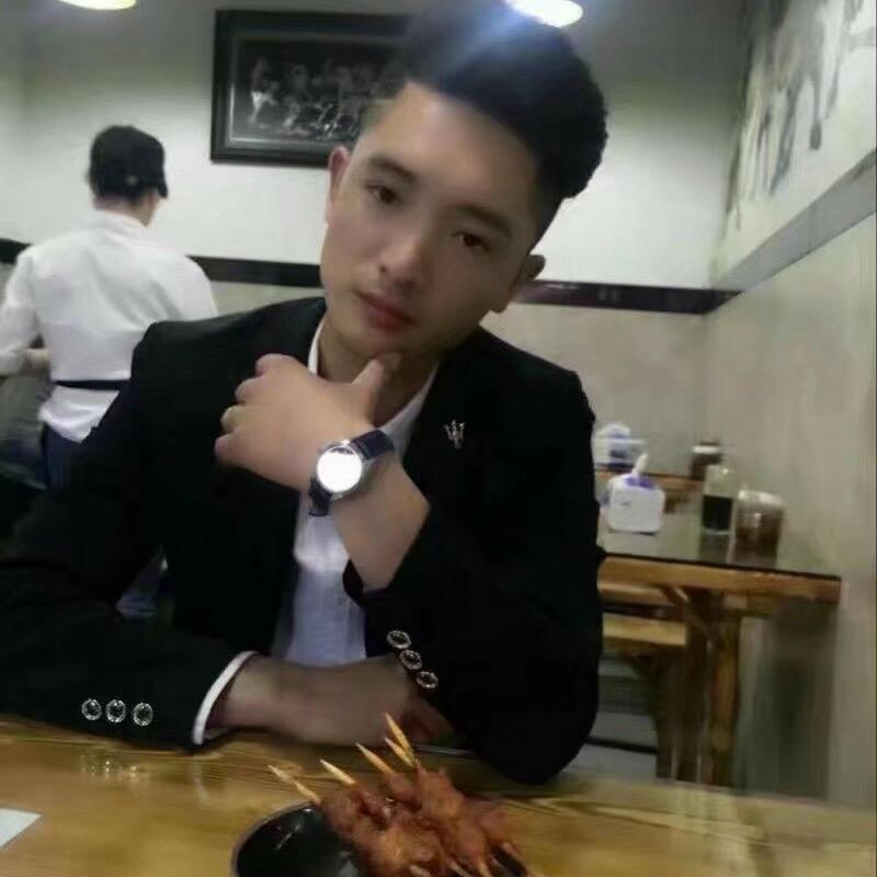 日落西山你不陪、东山再起你是谁、