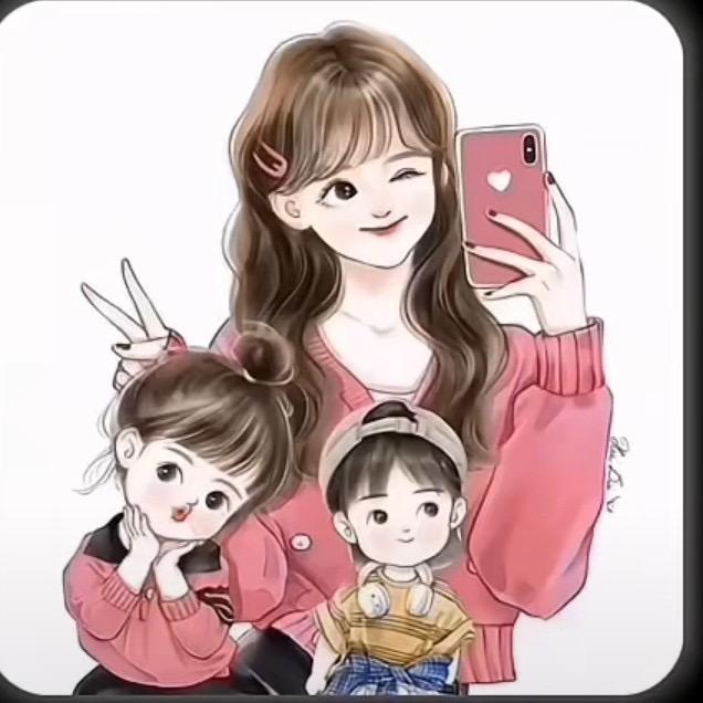 离…相见