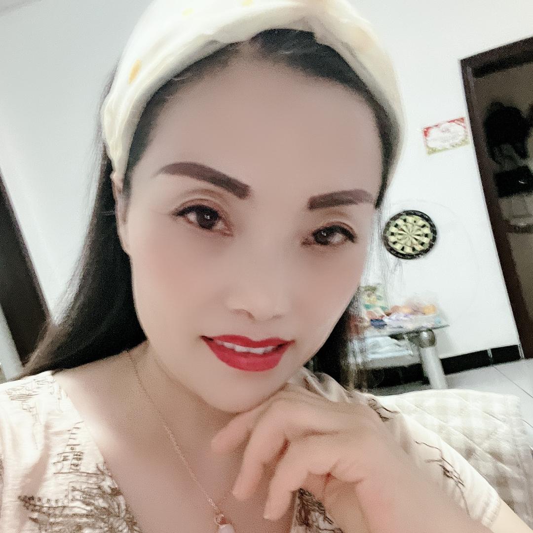 慧梅
