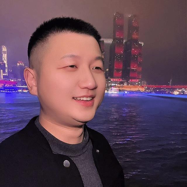 金圆宝