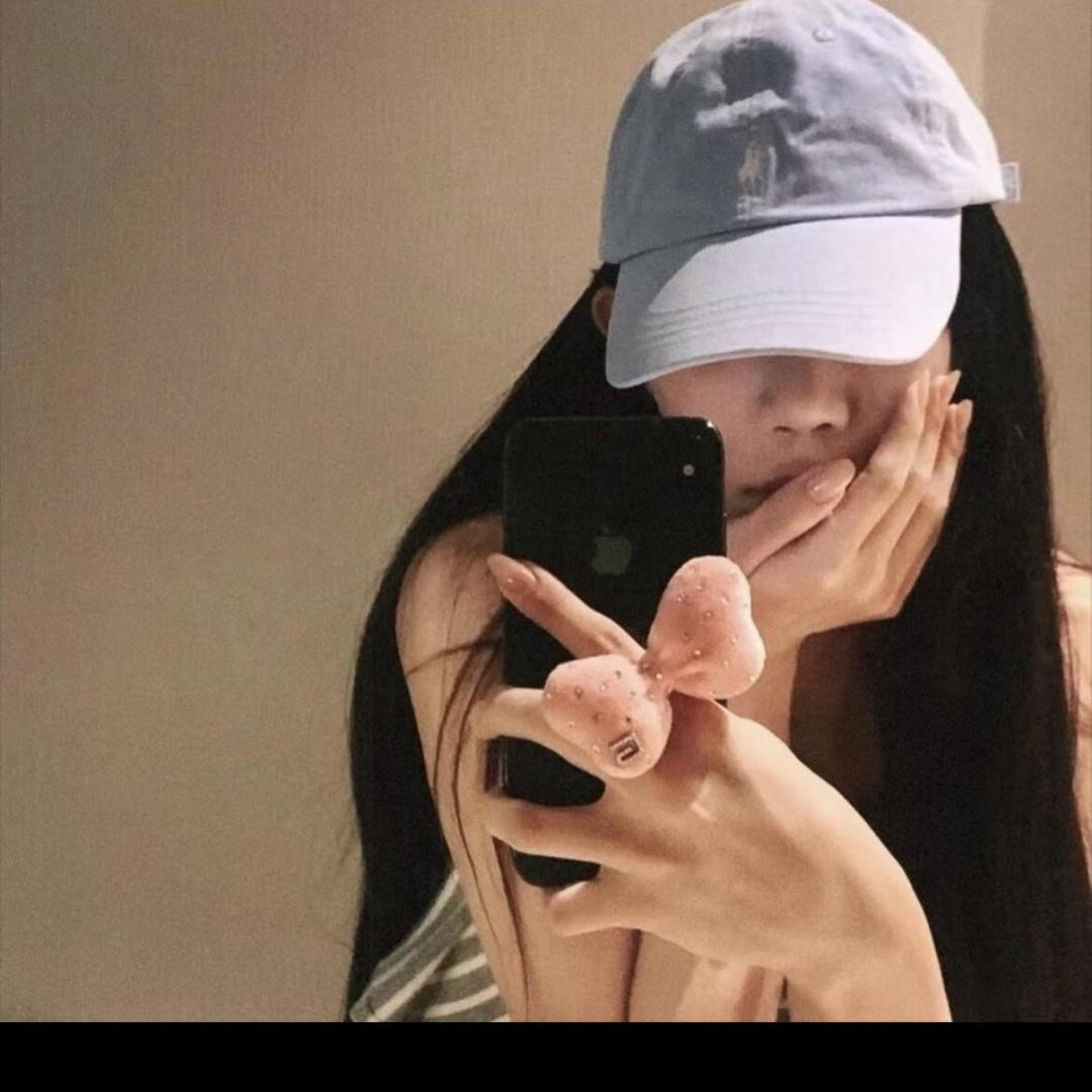 半糖主义